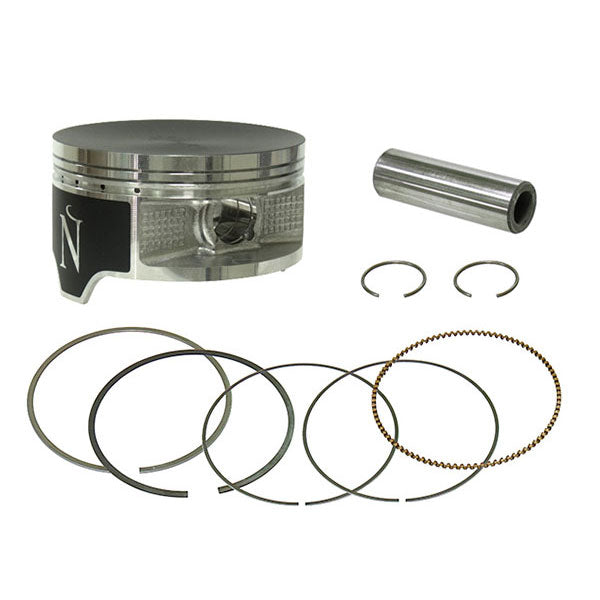KIT DE PISTONS NAMURA (NA-10014-6)
