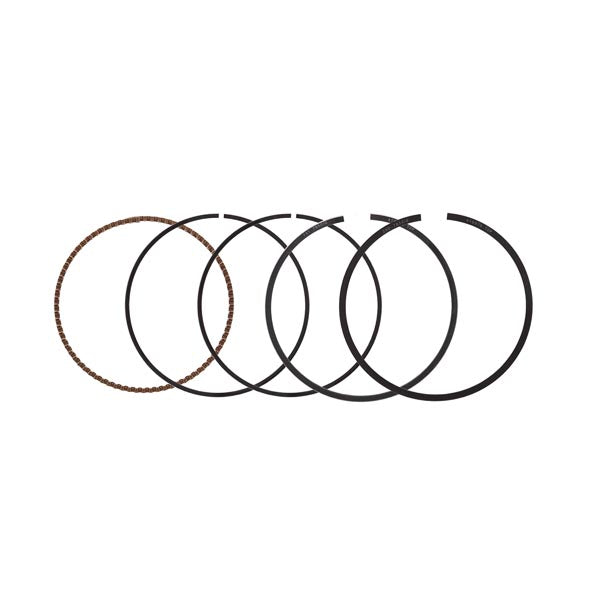 Namura Piston Ring (NA-10007-1R)