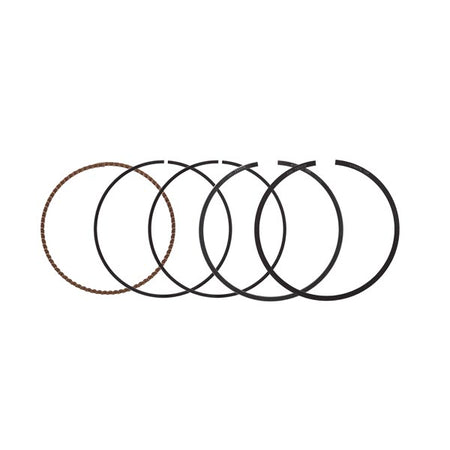 Namura Piston Ring (NA-10007-1R)