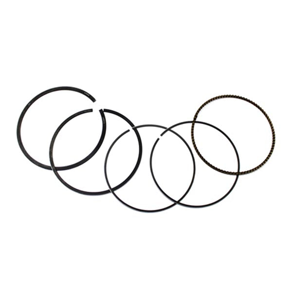 Namura Piston Ring (NA-10001-3R)