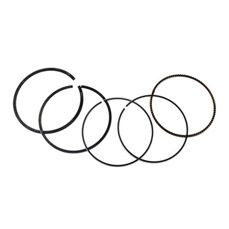 Namura Piston Ring (NA-10001-3R)