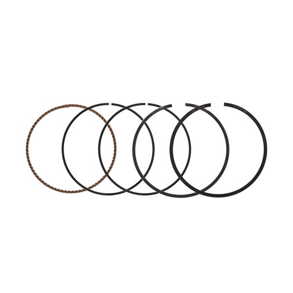 Namura Piston Ring (NA-10001-4R)