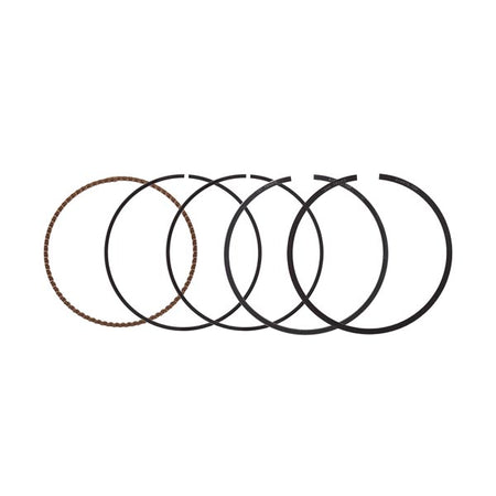Namura Piston Ring (NA-10001-4R)