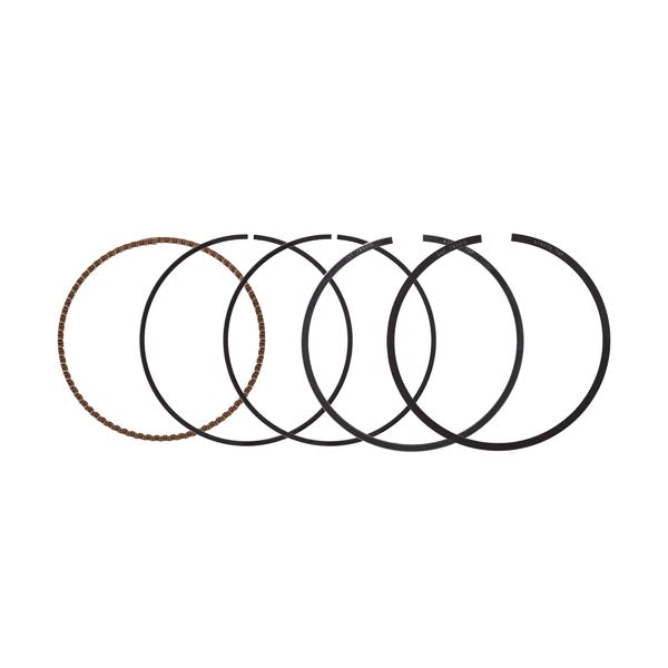 Namura Piston Ring (NA-10001-6R)