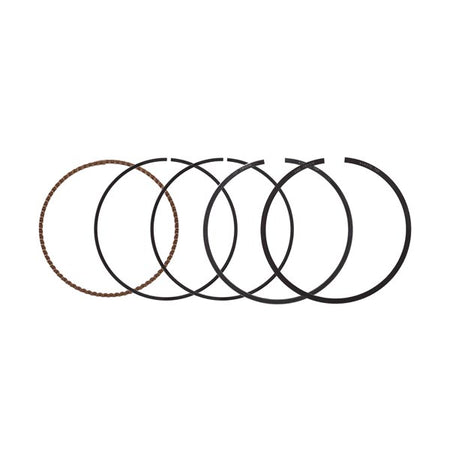 Namura Piston Ring (NA-10001-6R)