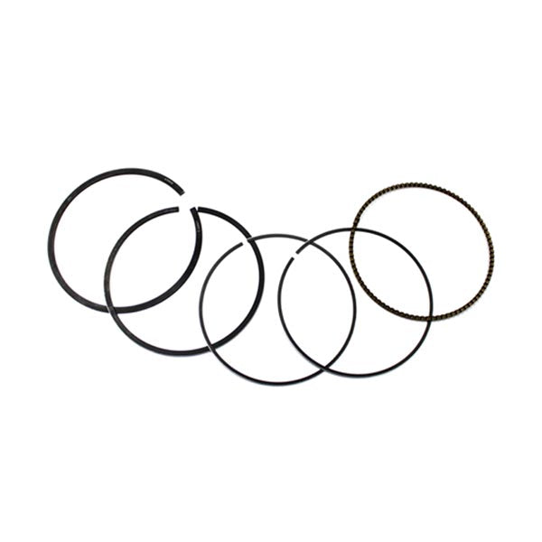 Namura Piston Ring (NA-10001-7R)