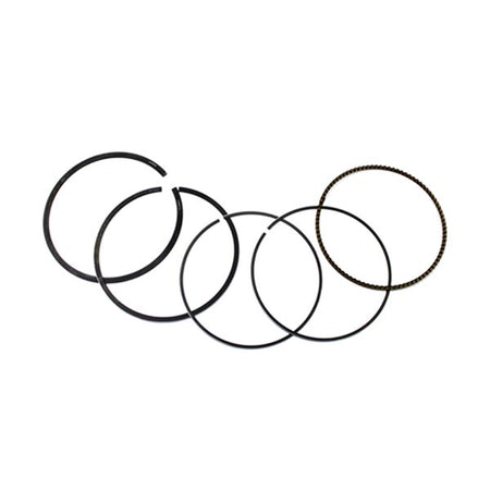 Namura Piston Ring (NA-10001-7R)
