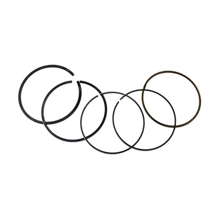 Namura Piston Ring (NA-10008-6R)
