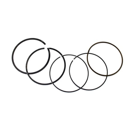 Namura Piston Ring (NA-10009-2R)