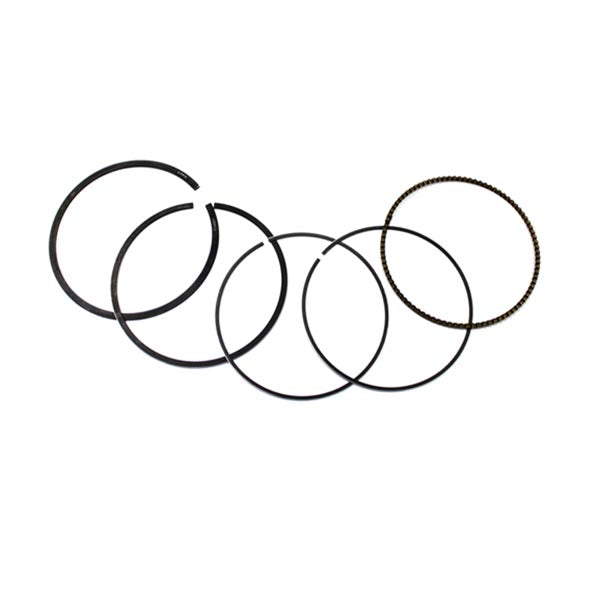Namura Piston Ring (NA-10009-4R)