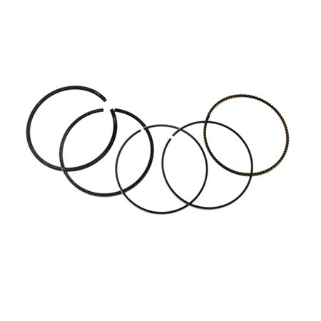 Namura Piston Ring (NA-10009-4R)
