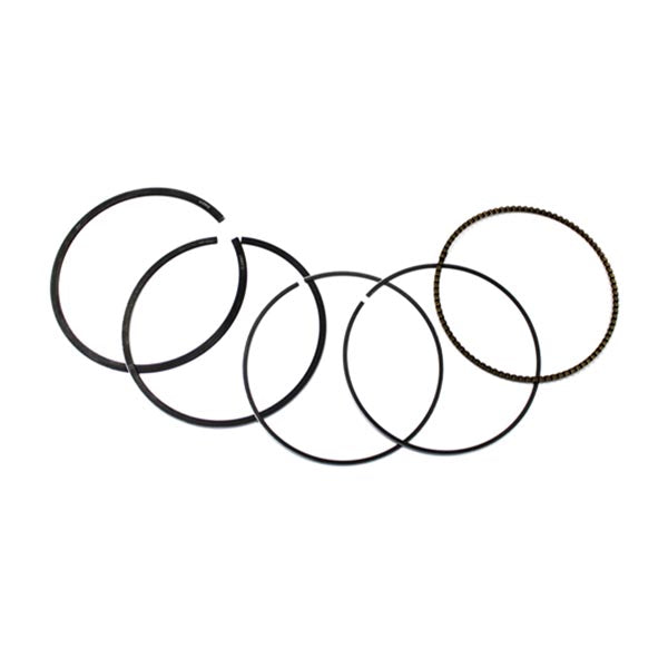 Namura Piston Ring (NA-10009-6R)