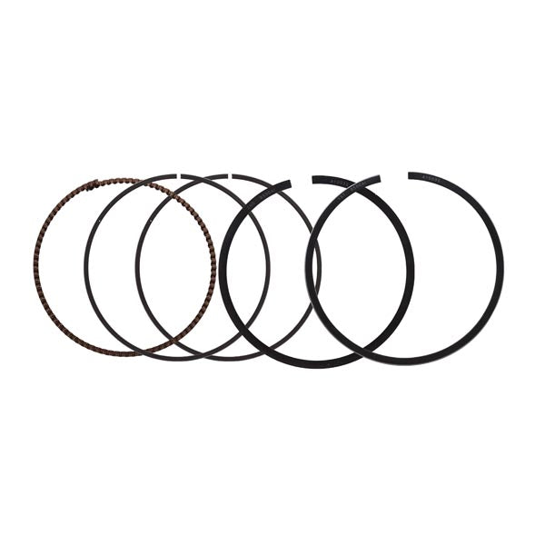 Namura Piston Ring (NA-10003-2R)