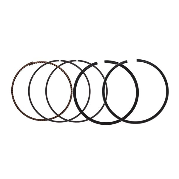 Namura Piston Ring (NA-10003-4R)