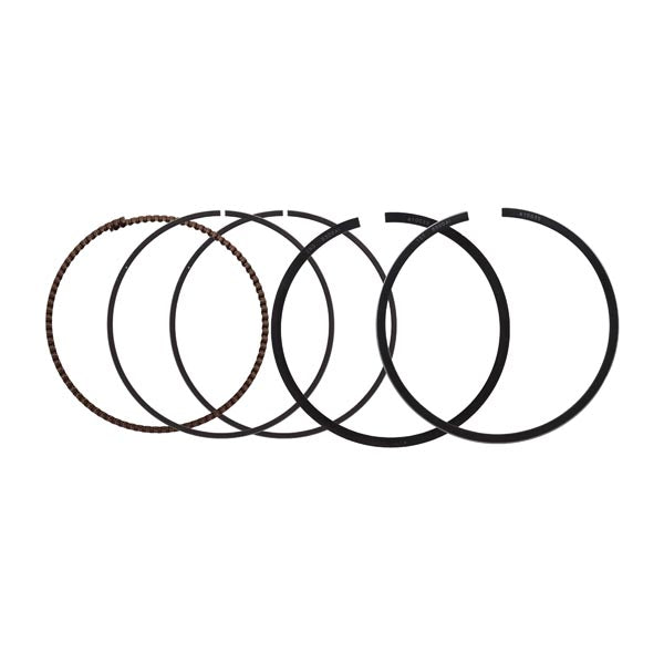 Namura Piston Ring (NA-10003-6R)