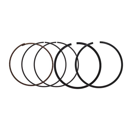 Namura Piston Ring (NA-10003-6R)