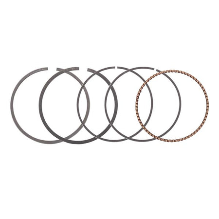 Namura Piston Ring (NA-10025-2R)