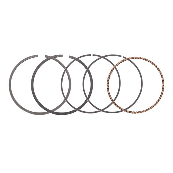 Namura Piston Ring (NA-10025-3R)