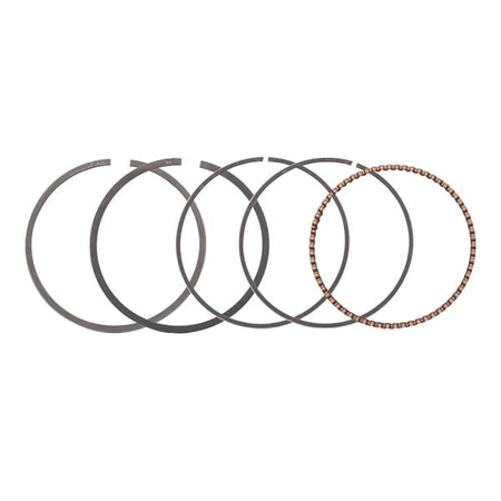 Namura Piston Ring (NA-10025-3R)
