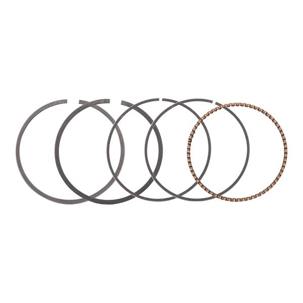 Namura Piston Ring (NA-10025-4R)