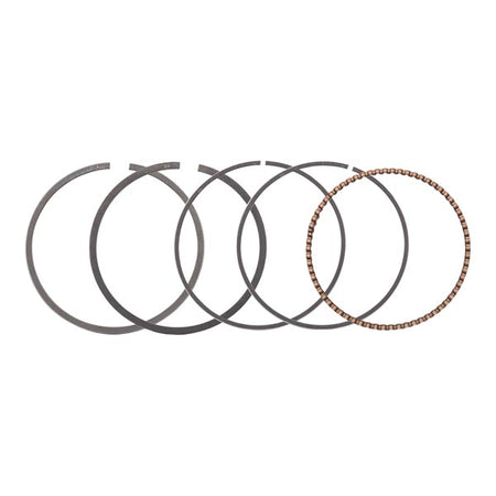 Namura Piston Ring (NA-10025-4R)