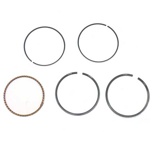 SEGMENT DE PISTON NAMURA (NA-10090-4R)