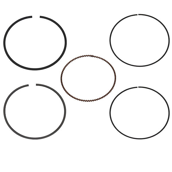 SEGMENT DE PISTON NAMURA (NA-10093R)