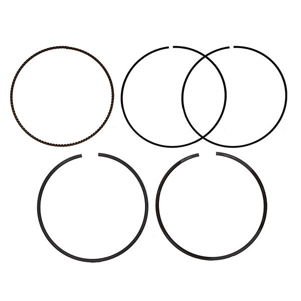 SEGMENT DE PISTON NAMURA (NA-10094R)