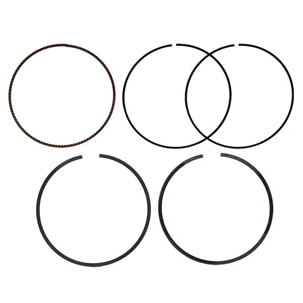 NAMURA PISTON RING (NA-10094-2R)