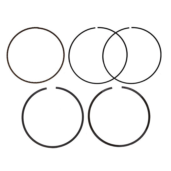 SEGMENT DE PISTON NAMURA (NA-10094-4R)