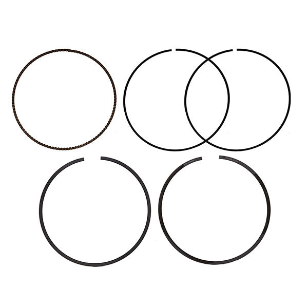 SEGMENT DE PISTON NAMURA (NA-10094-6R)