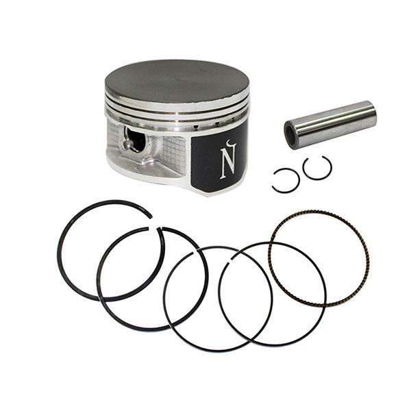 KIT DE RÉPARATION POUR VTT/UTV NAMURA (NA-10026-1K)