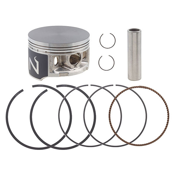 KIT DE RÉPARATION POUR VTT/UTV NAMURA (NA-10001-2K)