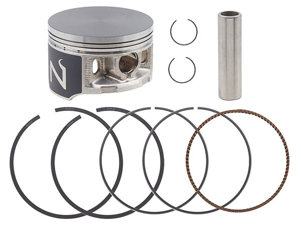 NAMURA ATV/UTV TOP END REPAIR KIT (NA-10001-3K)