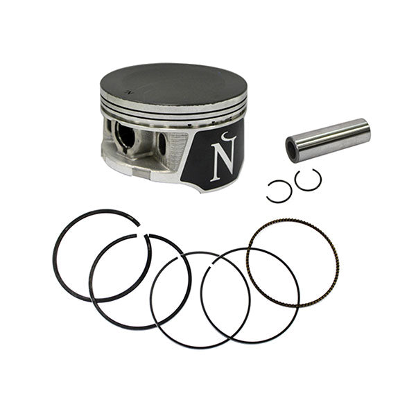 KIT DE RÉPARATION POUR VTT/UTV NAMURA (NA-10000-1K)