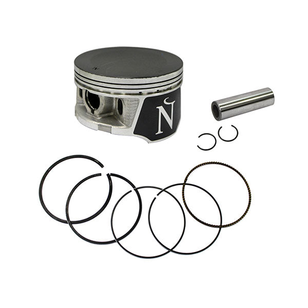 KIT DE RÉPARATION POUR VTT/UTV NAMURA (NA-10000-2K)