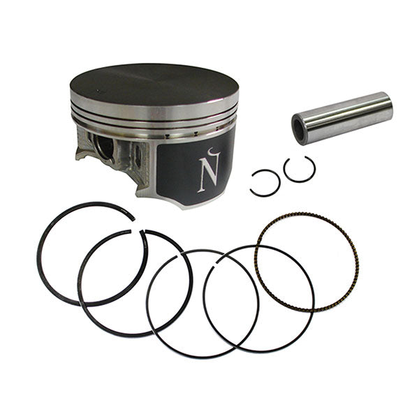 KIT DE RÉPARATION POUR VTT/UTV NAMURA (NA-10008-6K)