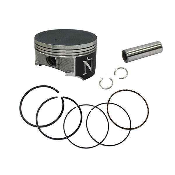 KIT DE RÉPARATION POUR VTT/UTV NAMURA (NA-10009-6K)