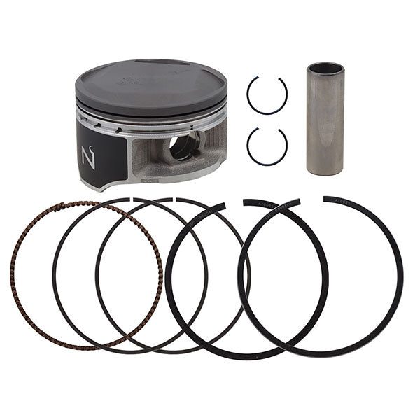 NAMURA ATV/UTV TOP END REPAIR KIT (NA-10003-6K)