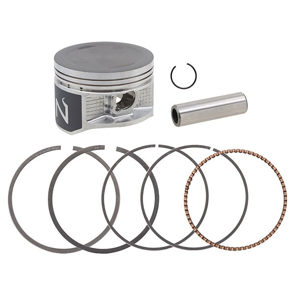 NAMURA ATV/UTV TOP END REPAIR KIT (NA-10025-1K)