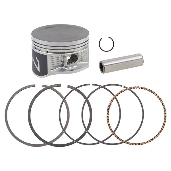NAMURA ATV/UTV TOP END REPAIR KIT (NA-10025-2K)