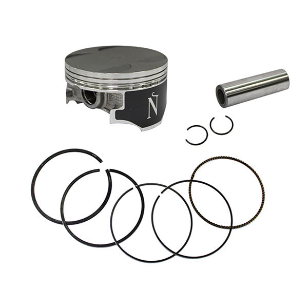NAMURA ATV/UTV TOP END REPAIR KIT (NA-10045-2K)