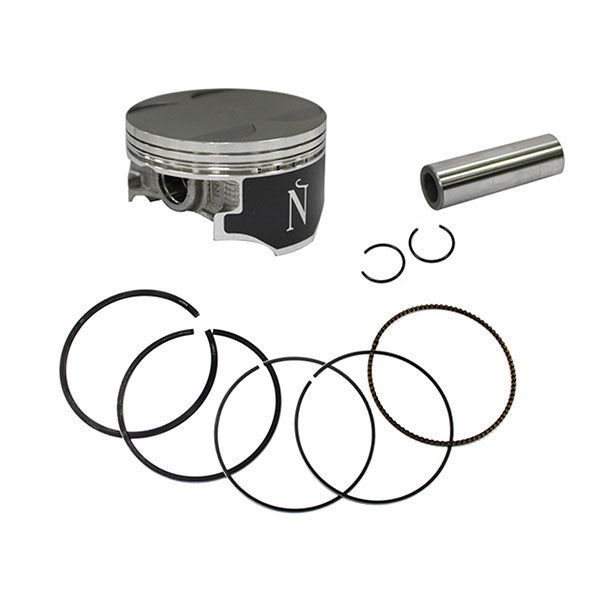 NAMURA ATV/UTV TOP END REPAIR KIT (NA-10045-6K)