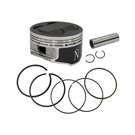 KIT DE RÉPARATION POUR VTT/UTV NAMURA (NA-10010K)