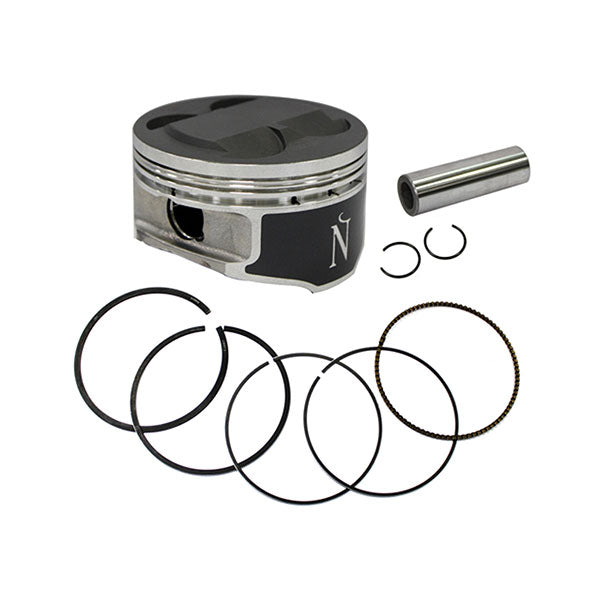 NAMURA ATV/UTV TOP END REPAIR KIT (NA-10010K)