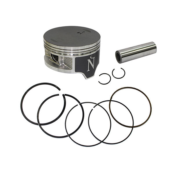NAMURA ATV/UTV TOP END REPAIR KIT (NA-10042-1K)