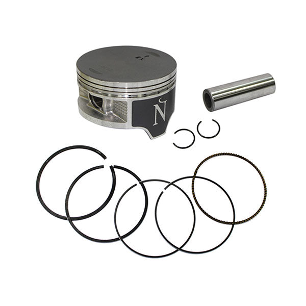 NAMURA ATV/UTV TOP END REPAIR KIT (NA-10042-8K)