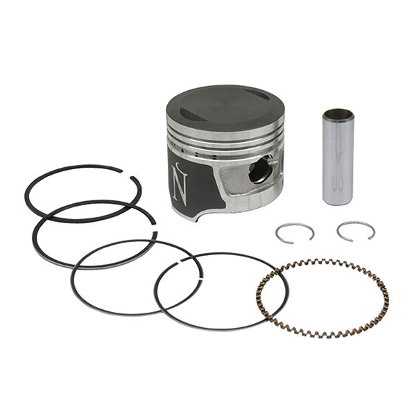 NAMURA ATV/UTV TOP END REPAIR KIT (NA-10090-4K)