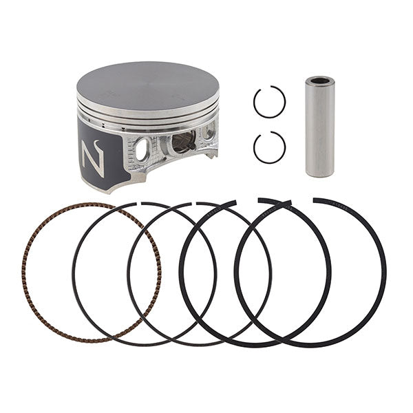 NAMURA ATV/UTV TOP END REPAIR KIT (NA-10040-4K)