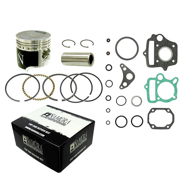 KIT DE RÉPARATION HAUT DE GAMME NAMURA ATV/UTV (NX-10051K)